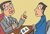面试时，自我介绍部分重要吗